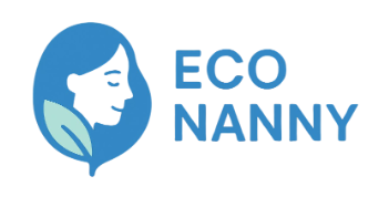 Eco Nanny.kz